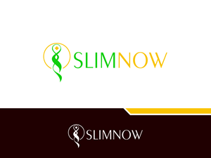 Logo Design by artbitin for this project | Design: #35962537