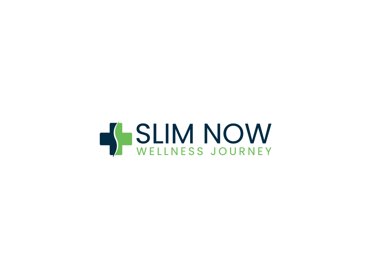 Logo Design by bandisign for this project | Design #35962874