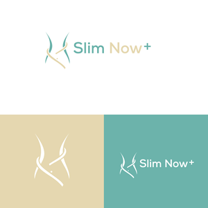 Logo-Design von Sahina für dieses Projekt | Design: #35961633