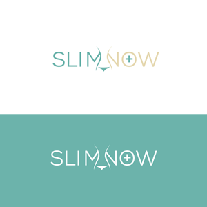 Logo-Design von Sahina für dieses Projekt | Design: #35961690