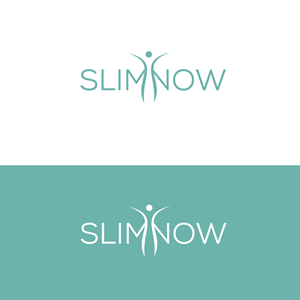 Logo-Design von Sahina für dieses Projekt | Design: #35961714