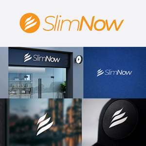 Logo Design by Bakuta Design