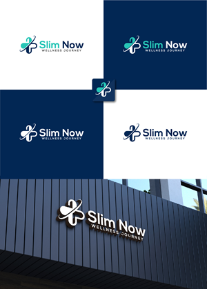 Logo-Design von PixelUP Graphics für dieses Projekt | Design: #35968618