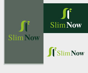 Logo Design by MM Creation