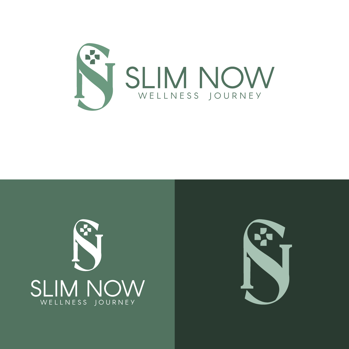 Logo-Design von dianagargaritza für dieses Projekt | Design #35970773
