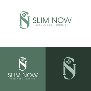 Logo Design by dianagargaritza for this project | Design: #35970773