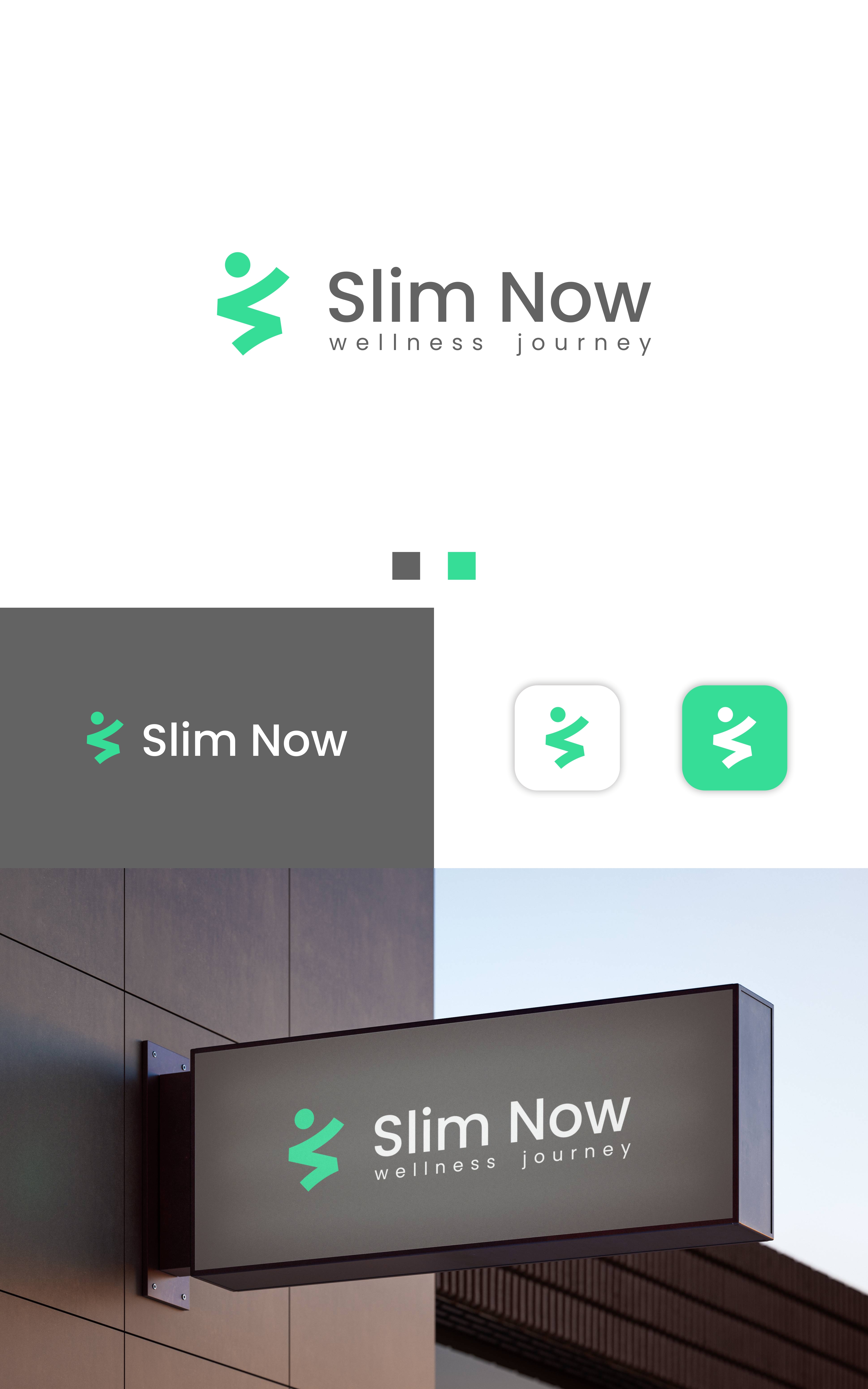 Logo Design by Dell_a.Design for this project | Design #35961083