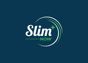Logo Design by habibaakter21