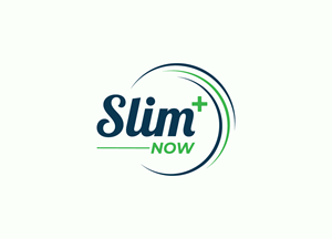 Logo-Design von habibaakter21 für dieses Projekt | Design: #35967510