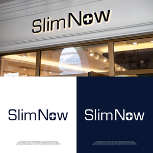 Logo Design by arillingga
