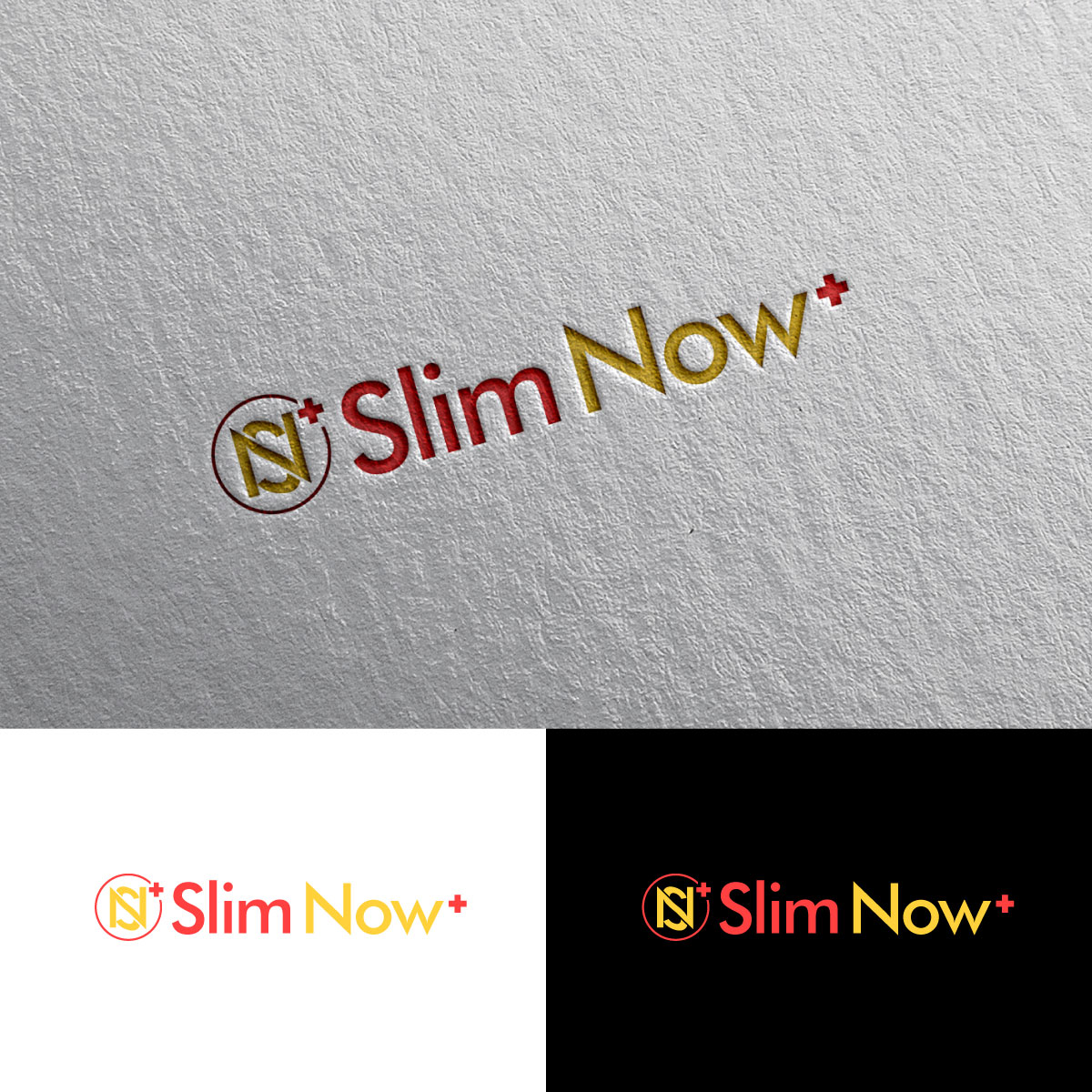 Diseño de Logo por Alex Henry para este proyecto | Diseño #35963230