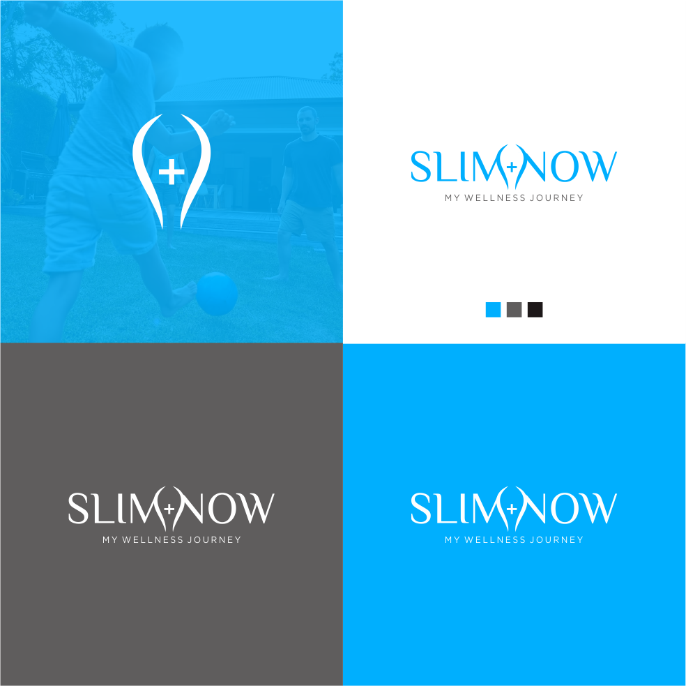 Logo Design by Sultan  Studio for this project | Design #35970183