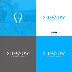 Logo-Design von Sultan  Studio für dieses Projekt | Design: #35970183
