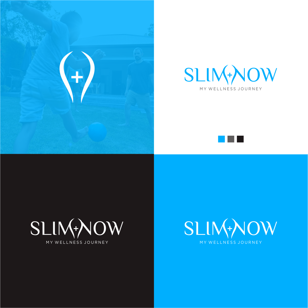Logo Design by Sultan  Studio for this project | Design #35970184