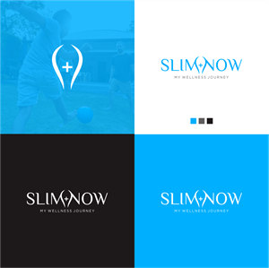 Logo-Design von Sultan  Studio für dieses Projekt | Design: #35970184