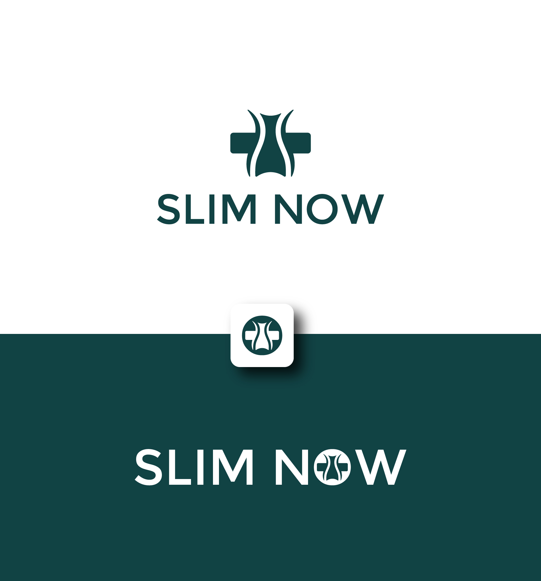 Logo Design by nasim33 for this project | Design #35959616
