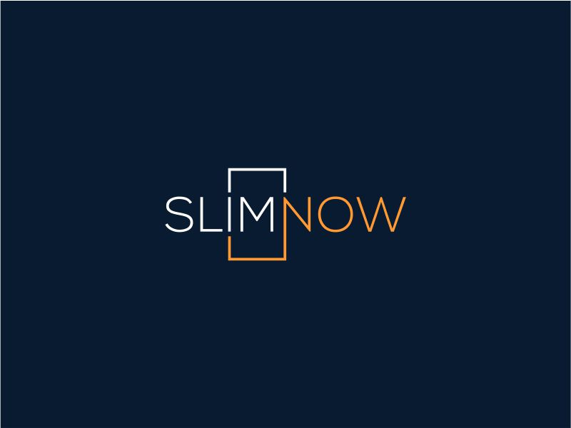 Logo Design by Grafie for this project | Design #35970008