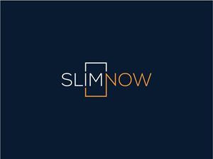 Logo-Design von Grafie für dieses Projekt | Design: #35970008