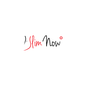 Logo Design by ghillvan
