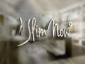 Logo-Design von ghillvan für dieses Projekt | Design: #35960318