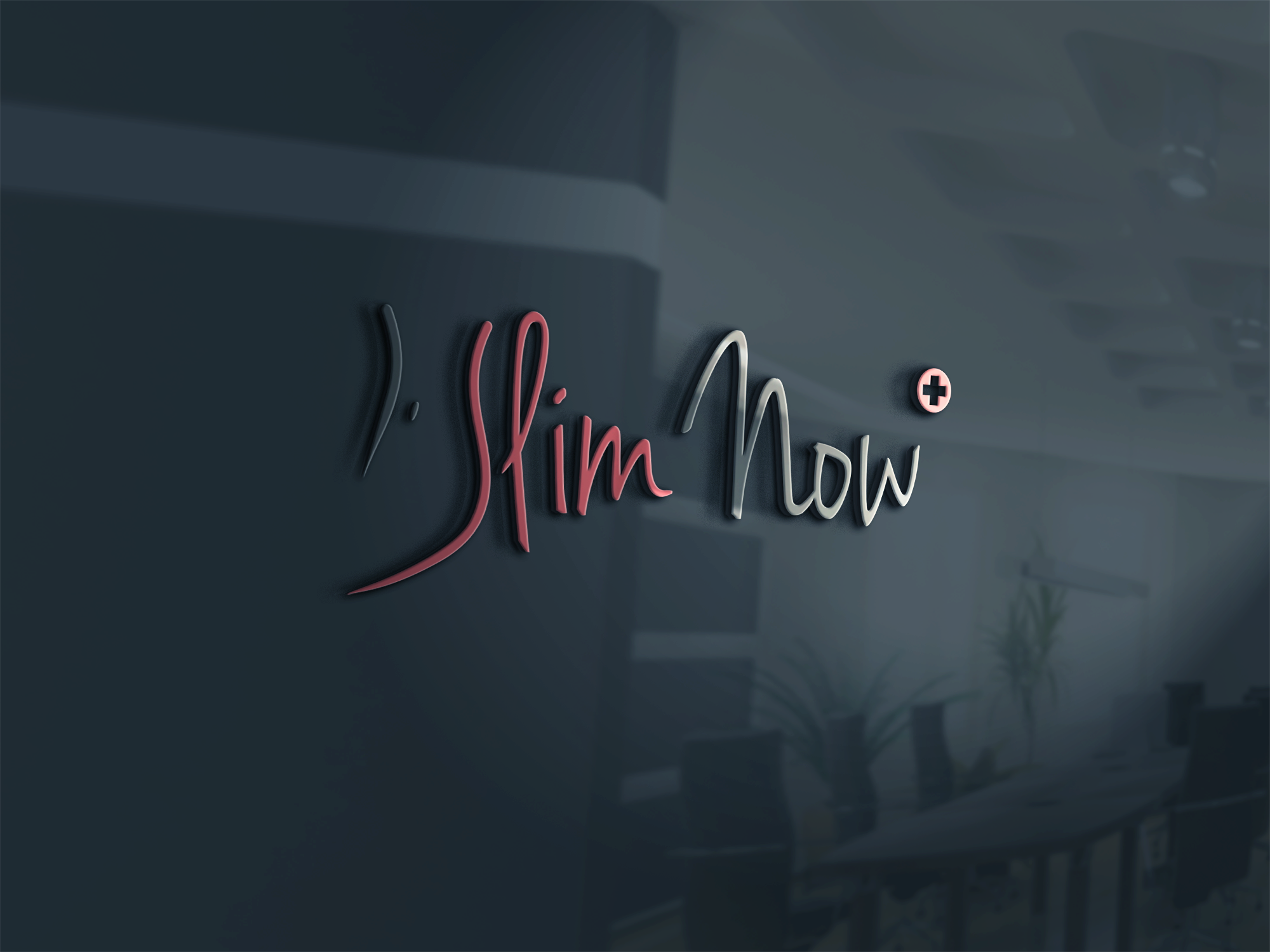 Diseño de Logo por ghillvan para este proyecto | Diseño #35960319