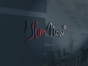 Logo-Design von ghillvan für dieses Projekt | Design: #35960319