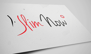 Logo-Design von ghillvan für dieses Projekt | Design: #35960320