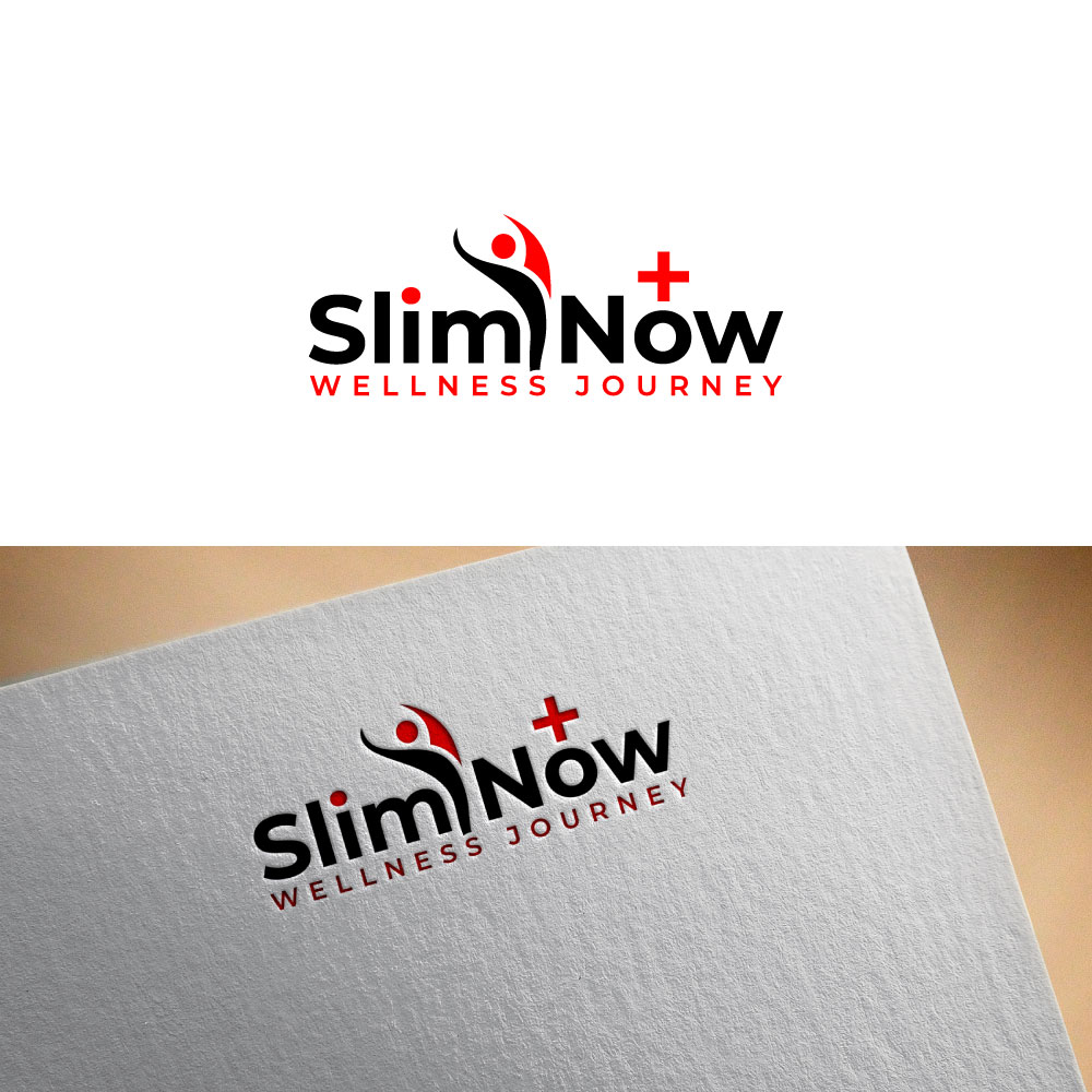 Diseño de Logo por designhunt(verifiyed01) para este proyecto | Diseño #35958064