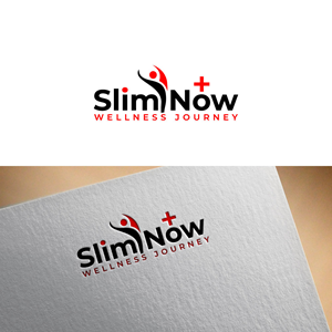 Logo-Design von designhunt(verifiyed01) für dieses Projekt | Design: #35958064