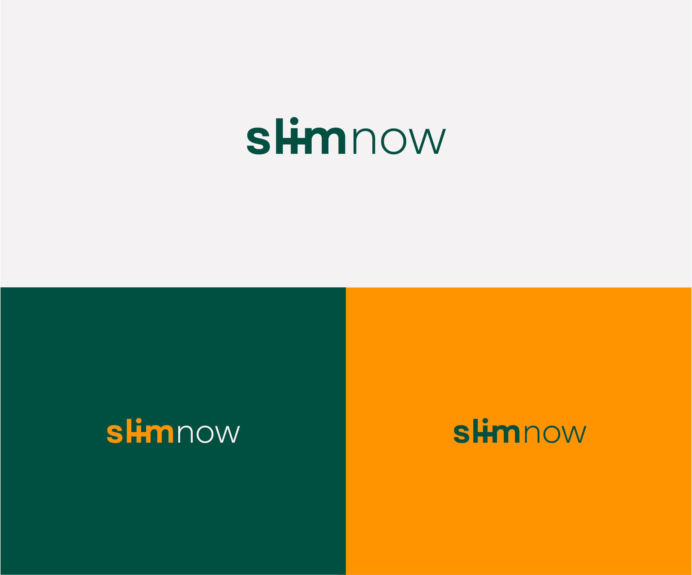 Diseño de Logo por Drawing Room para este proyecto | Diseño #35957314