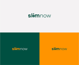 Logo Design by Drawing Room