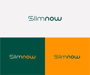 Logo Design by Drawing Room for this project | Design: #35957315