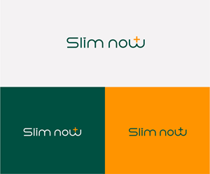 Logo Design by Drawing Room for this project | Design: #35957326