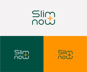 Logo Design by Drawing Room for this project | Design: #35957343