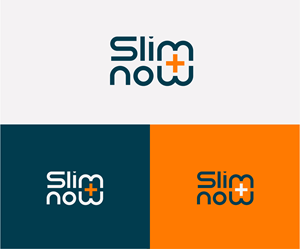 Logo Design by Drawing Room for this project | Design: #35957356