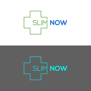 Logo Design by akdesign100