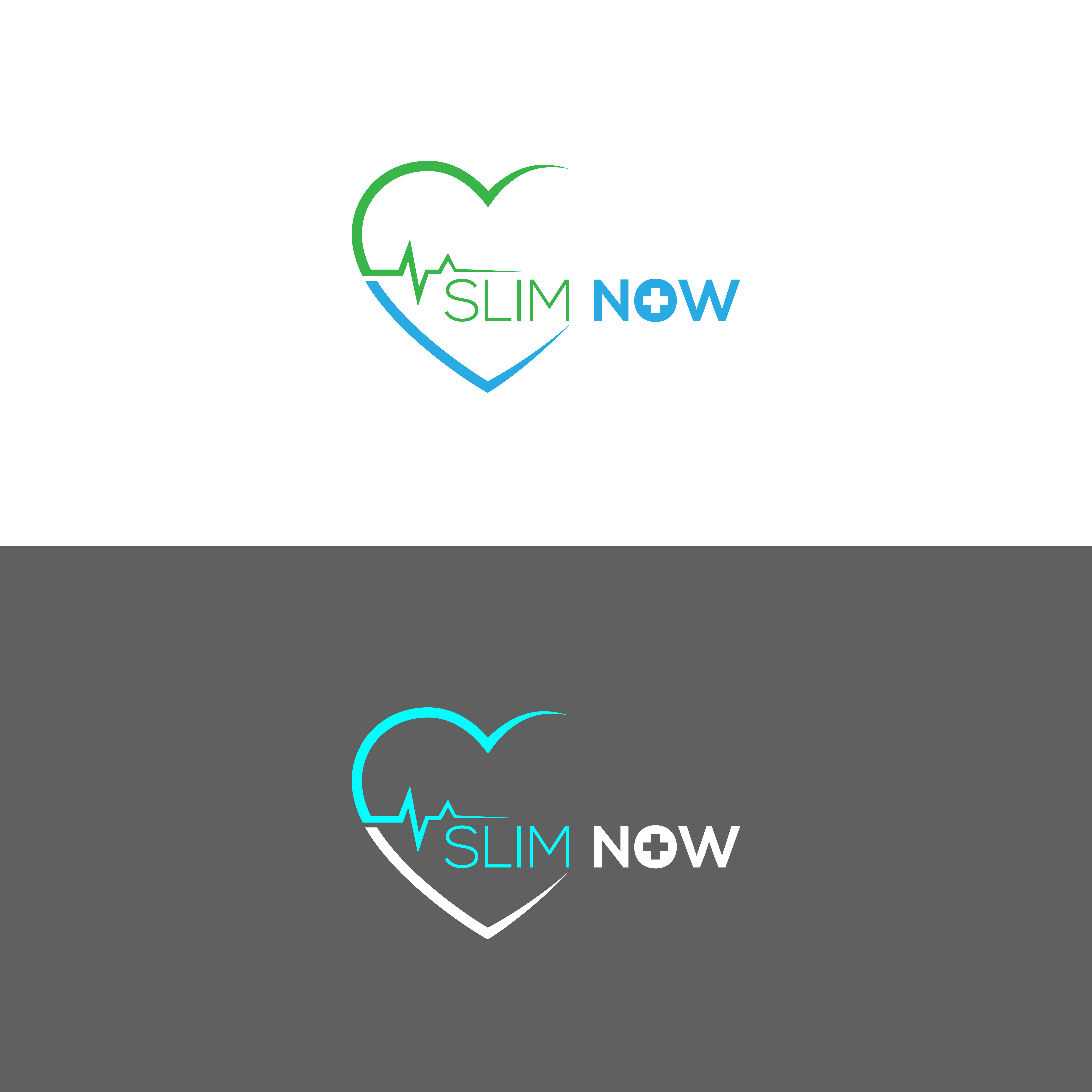 Diseño de Logo por akdesign100 para este proyecto | Diseño #35977413