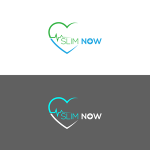 Logo-Design von akdesign100 für dieses Projekt | Design: #35977413