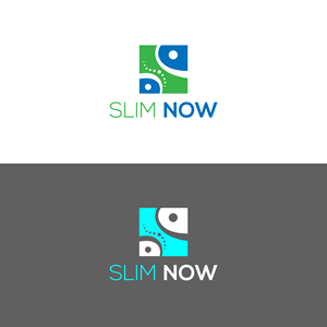 Logo-Design von akdesign100 für dieses Projekt | Design: #35977434