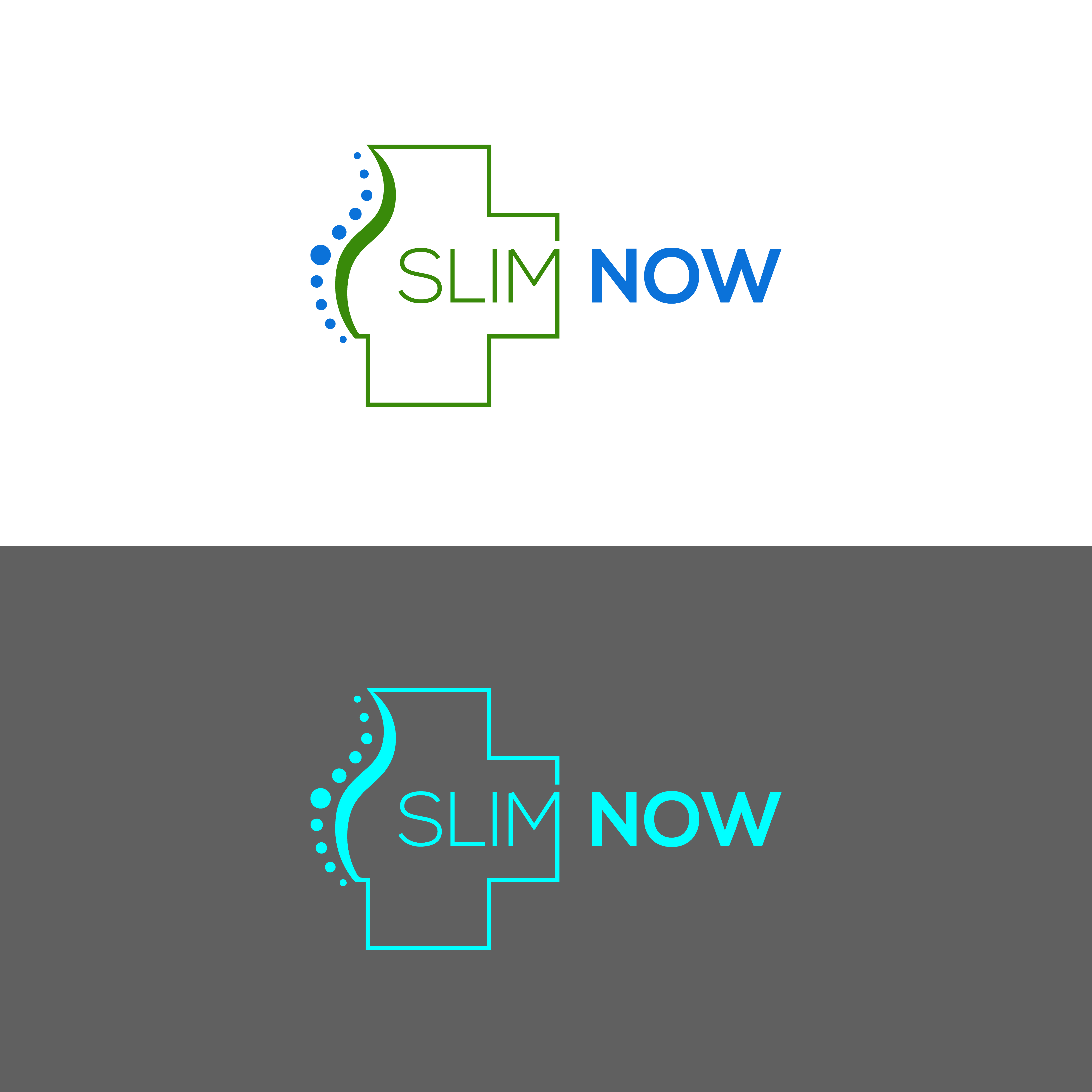 Logo Design by akdesign100 for this project | Design #35977463