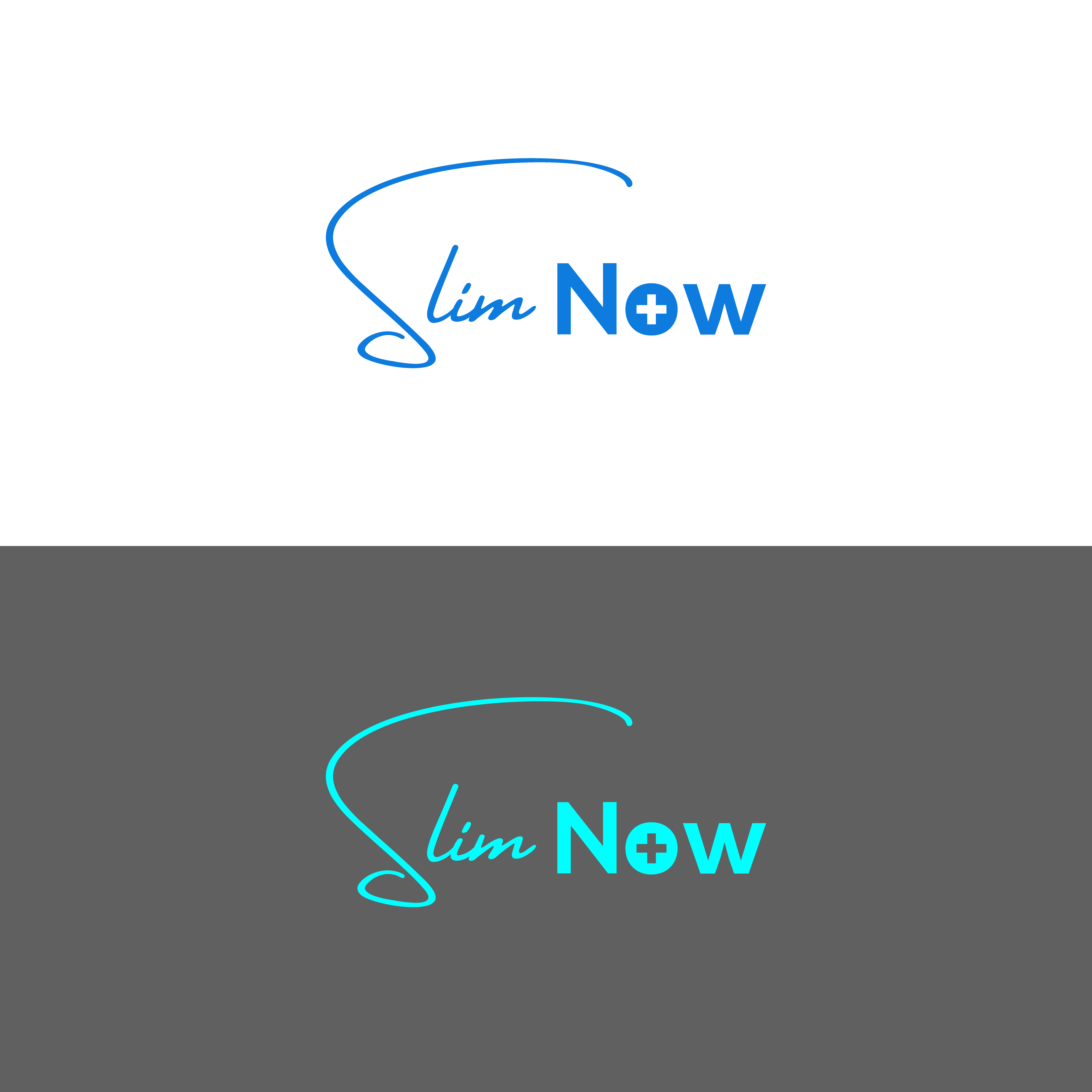 Logo-Design von akdesign100 für dieses Projekt | Design #35977492