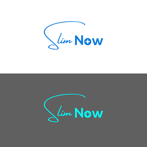 Logo-Design von akdesign100 für dieses Projekt | Design: #35977492