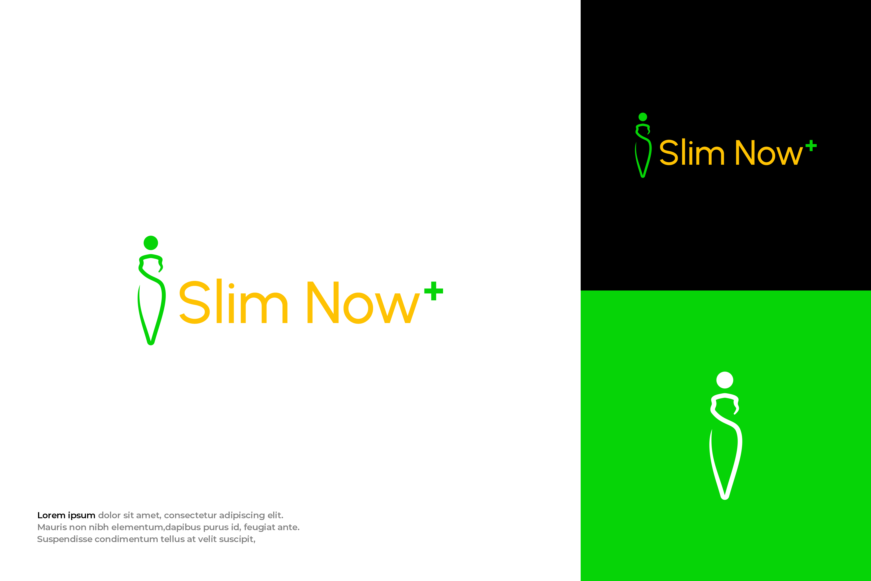 Logo Design by Mantra™ for this project | Design #35961897
