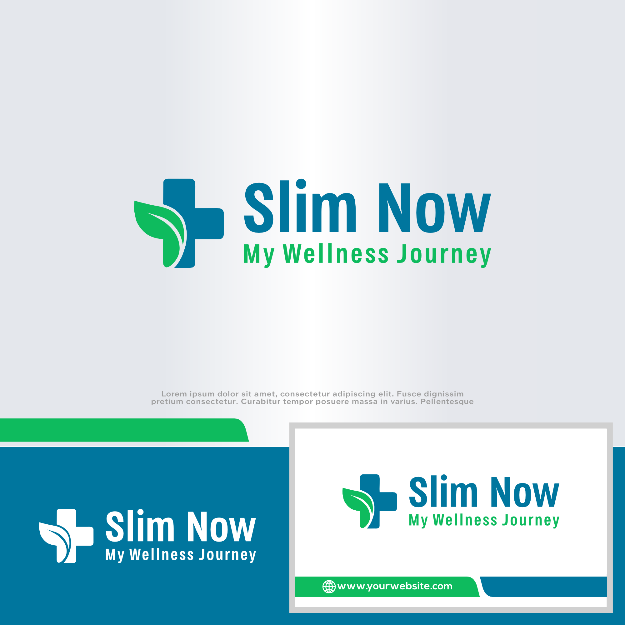 Logo Design by win it for this project | Design #35958198