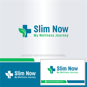 Logo Design by win it for this project | Design: #35958198