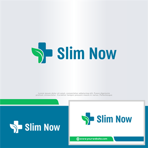 Logo Design by win it for this project | Design: #35972474