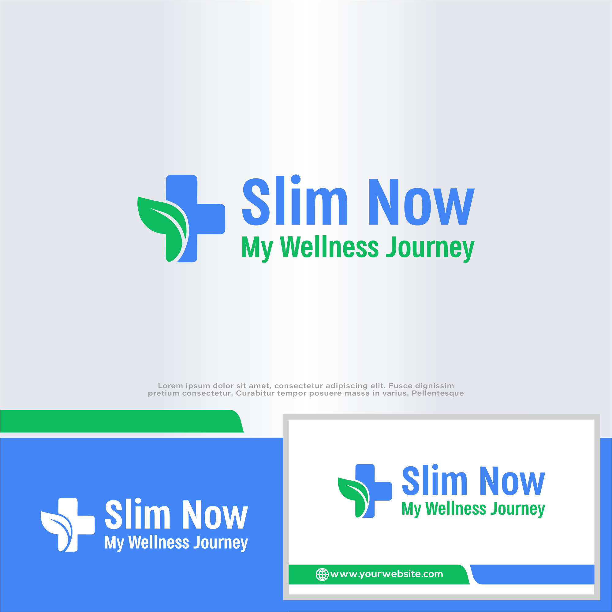 Logo Design by win it for this project | Design #35982320