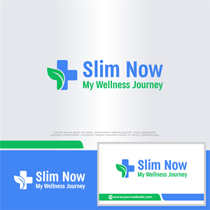 Logo Design by win it for this project | Design: #35982320