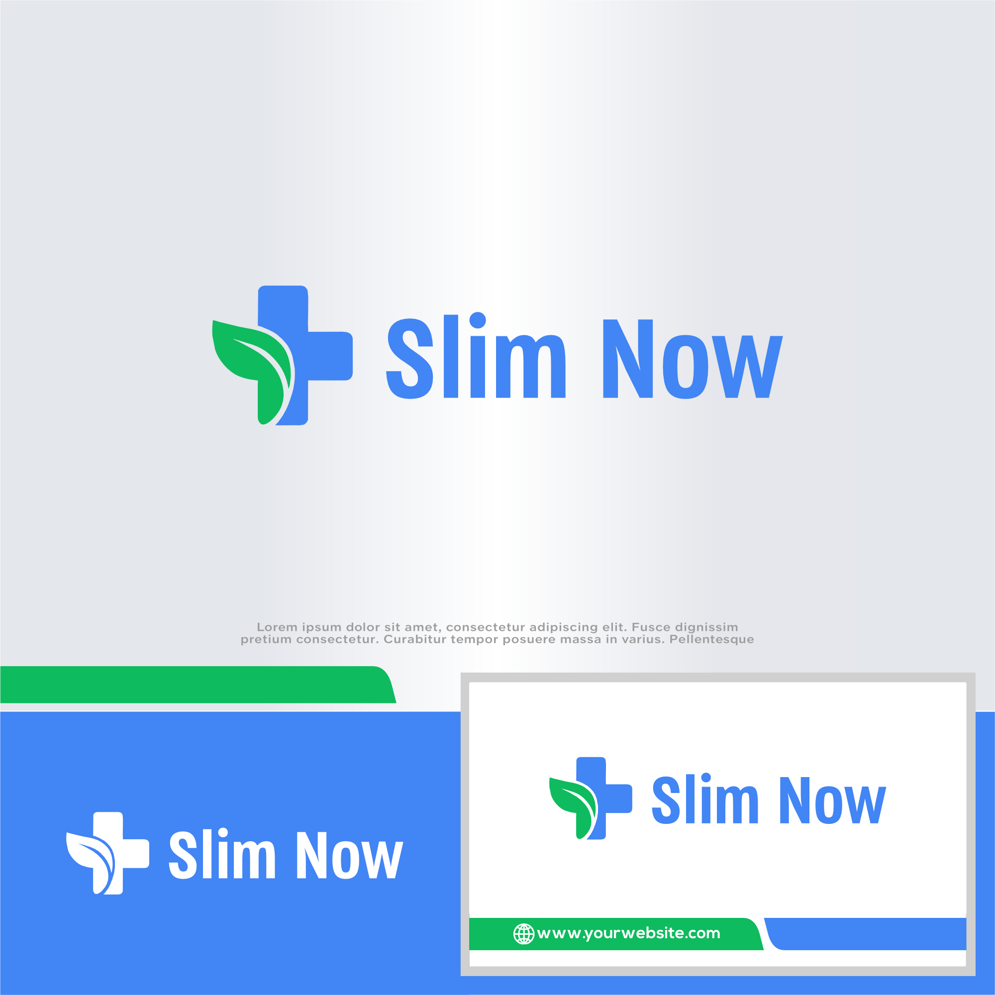 Logo Design by win it for this project | Design #35982321