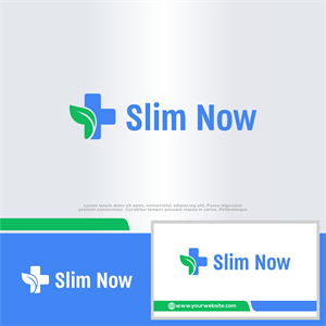 Logo Design by win it for this project | Design: #35982321